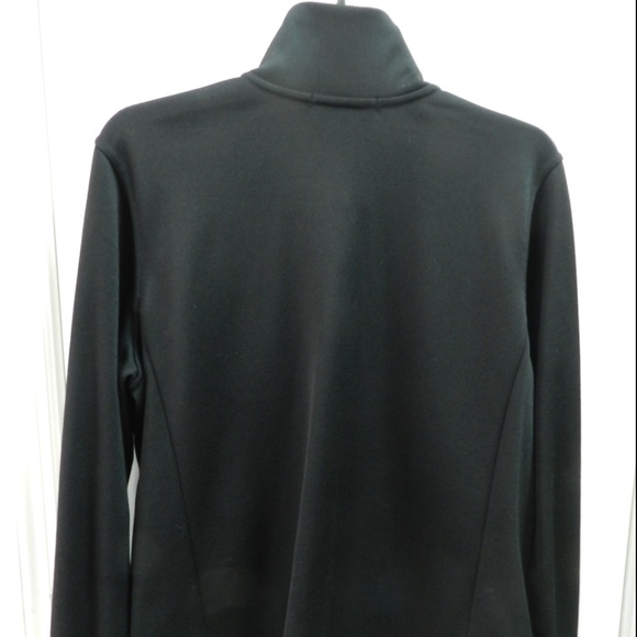 LAUREN ACTIVE - RALPH LAUREN Women Active Jacket - Picture 4 of 5